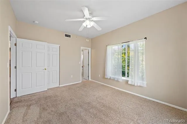 8422 S Upham Way #G57 Littleton, CO 80128