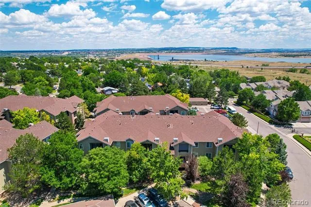 8422 S Upham Way #G57 Littleton, CO 80128