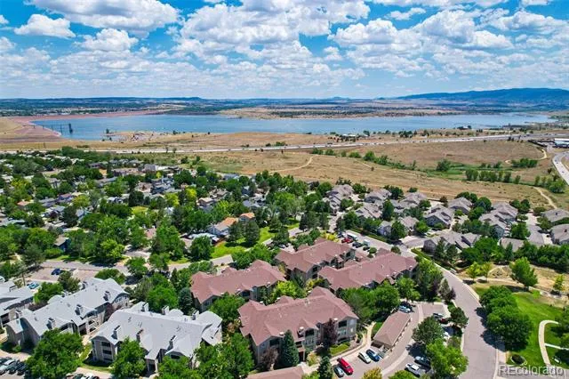 8422 S Upham Way #G57 Littleton, CO 80128