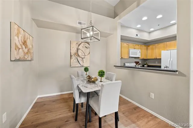 8422 S Upham Way #G57 Littleton, CO 80128