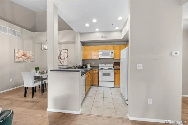 8422 S Upham Way #G57 Littleton, CO 80128
