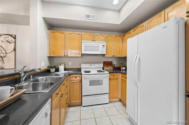 8422 S Upham Way #G57 Littleton, CO 80128