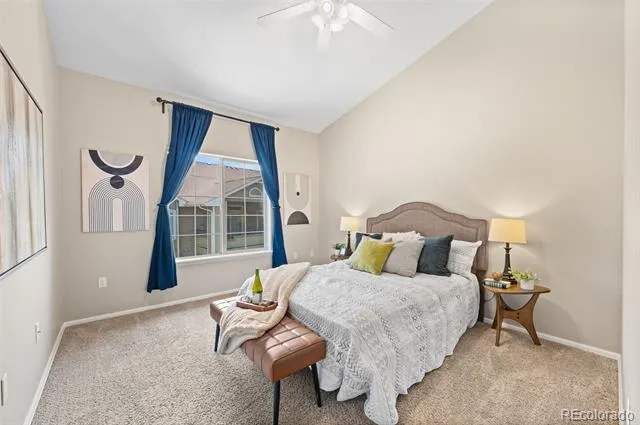 8422 S Upham Way #G57 Littleton, CO 80128