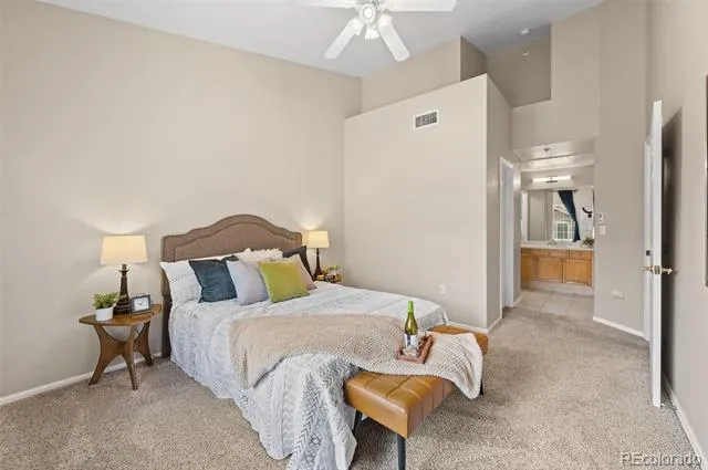8422 S Upham Way #G57 Littleton, CO 80128
