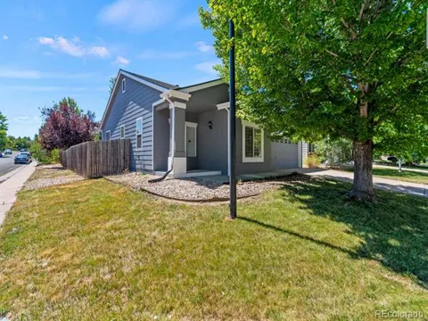 20290 E Red Fox Lane