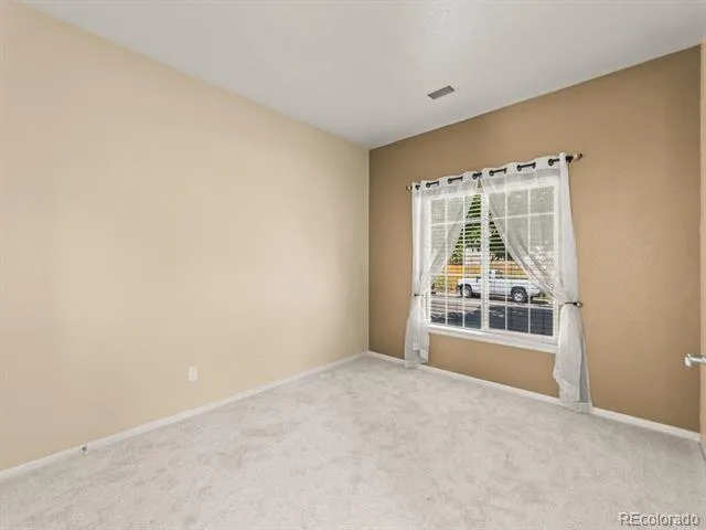 20290 E Red Fox Lane Centennial, CO 80015
