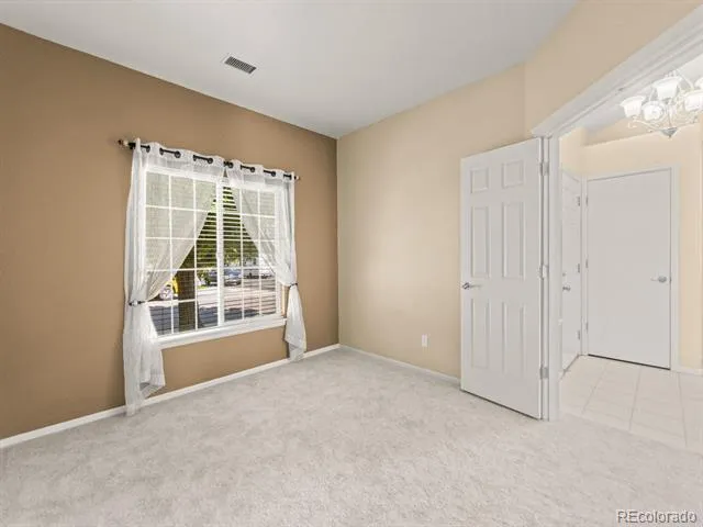 20290 E Red Fox Lane Centennial, CO 80015