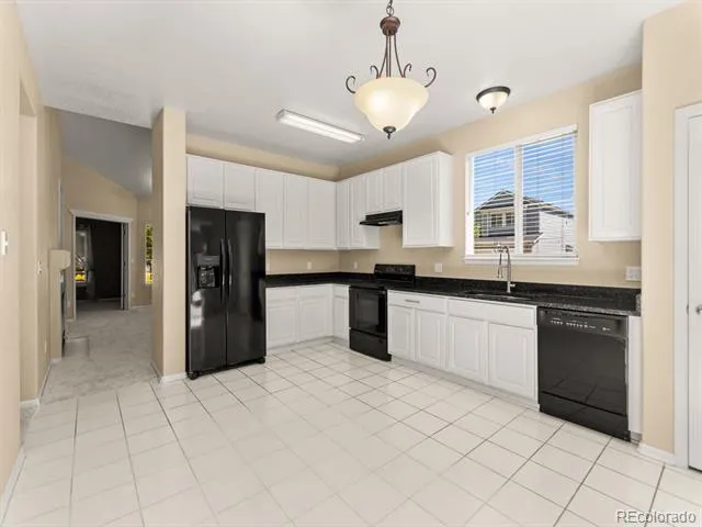 20290 E Red Fox Lane Centennial, CO 80015