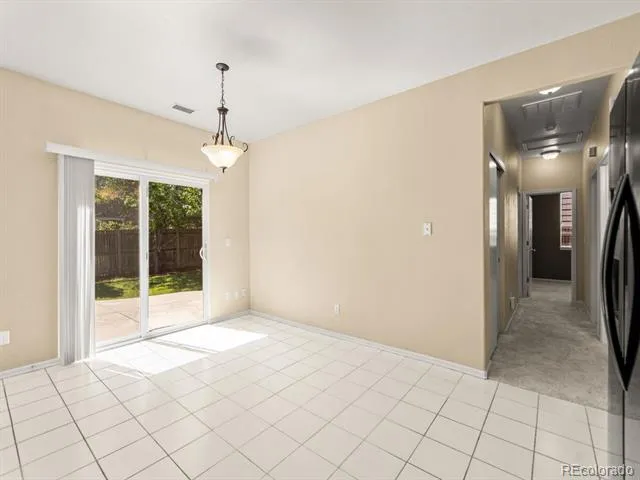 20290 E Red Fox Lane Centennial, CO 80015