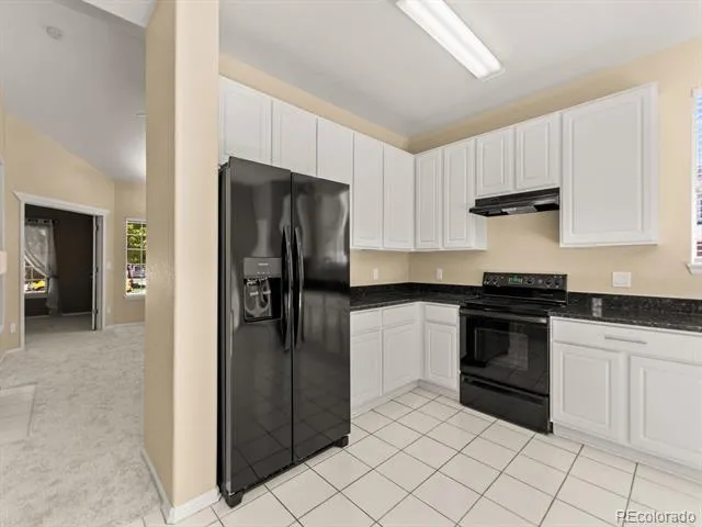 20290 E Red Fox Lane Centennial, CO 80015