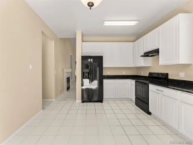 20290 E Red Fox Lane Centennial, CO 80015