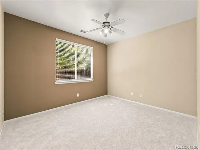 20290 E Red Fox Lane Centennial, CO 80015