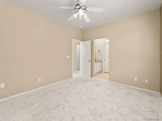 20290 E Red Fox Lane Centennial, CO 80015