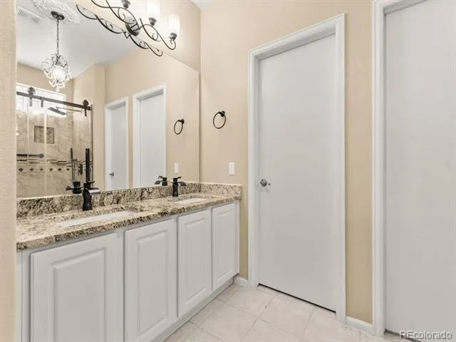 20290 E Red Fox Lane Centennial, CO 80015