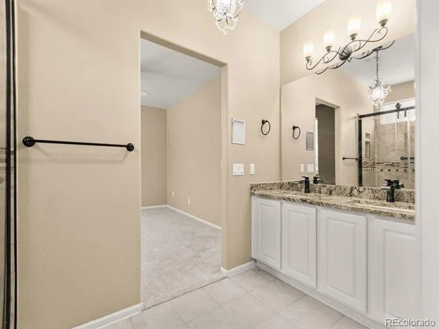 20290 E Red Fox Lane Centennial, CO 80015