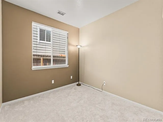 20290 E Red Fox Lane Centennial, CO 80015