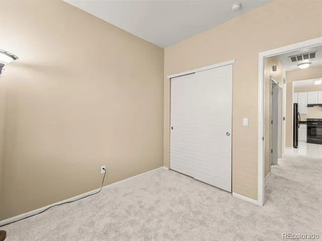 20290 E Red Fox Lane Centennial, CO 80015