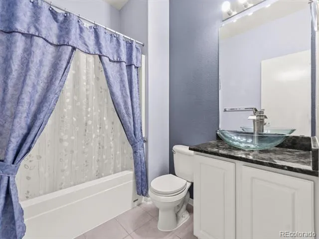 20290 E Red Fox Lane Centennial, CO 80015