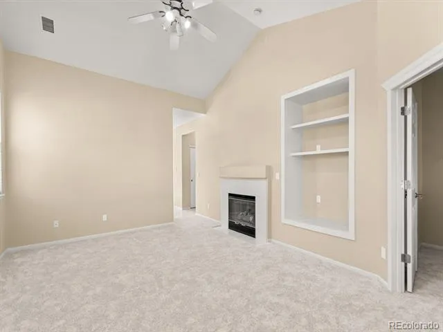 20290 E Red Fox Lane Centennial, CO 80015