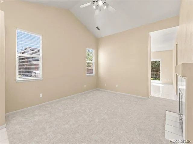 20290 E Red Fox Lane Centennial, CO 80015