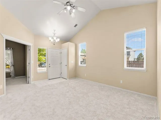 20290 E Red Fox Lane Centennial, CO 80015