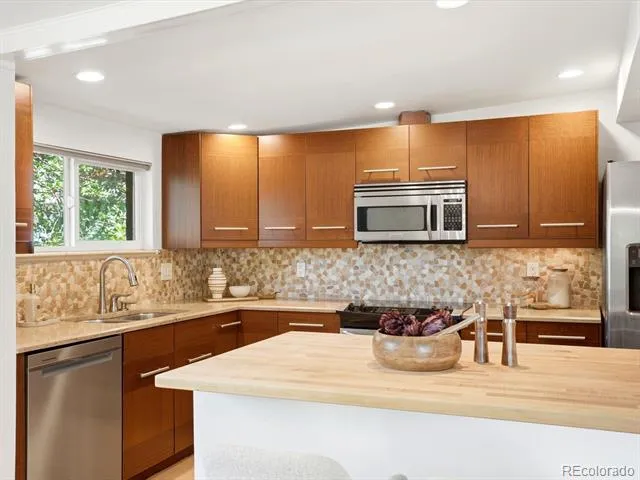 1420 S Cherry Street Denver, CO 80222