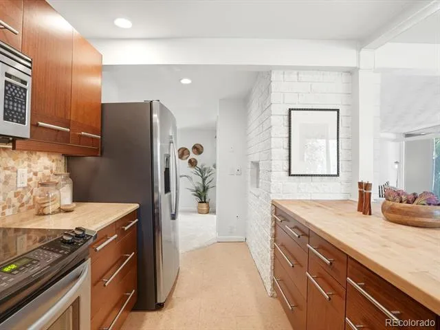 1420 S Cherry Street Denver, CO 80222