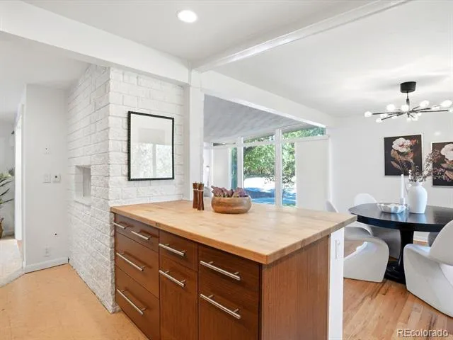 1420 S Cherry Street Denver, CO 80222