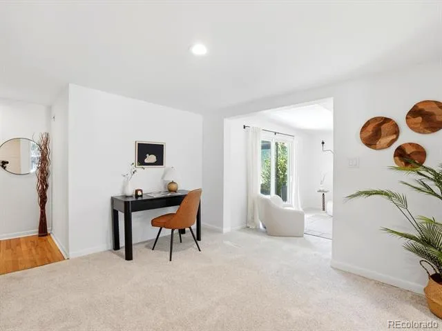1420 S Cherry Street Denver, CO 80222