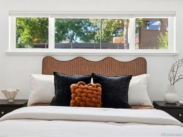 1420 S Cherry Street Denver, CO 80222