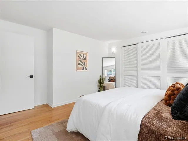 1420 S Cherry Street Denver, CO 80222