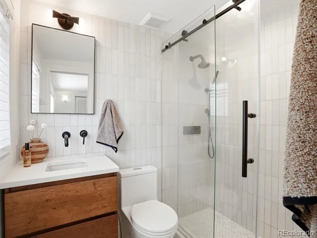 1420 S Cherry Street Denver, CO 80222