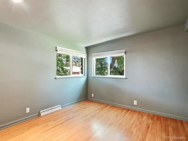 1420 S Cherry Street Denver, CO 80222