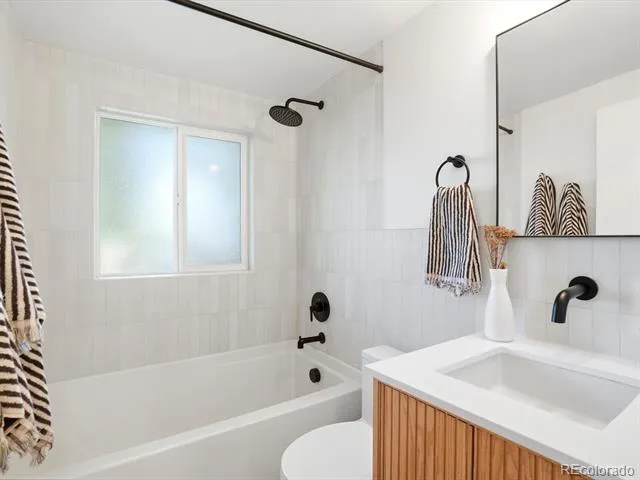 1420 S Cherry Street Denver, CO 80222