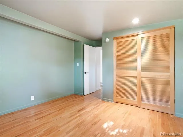 1420 S Cherry Street Denver, CO 80222