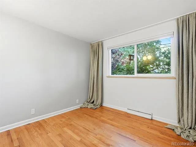 1420 S Cherry Street Denver, CO 80222