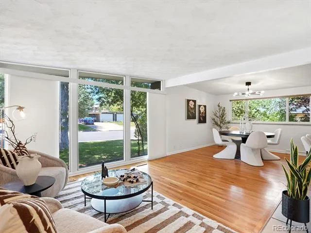 1420 S Cherry Street Denver, CO 80222