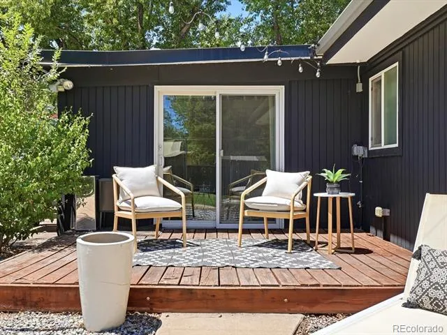 1420 S Cherry Street Denver, CO 80222