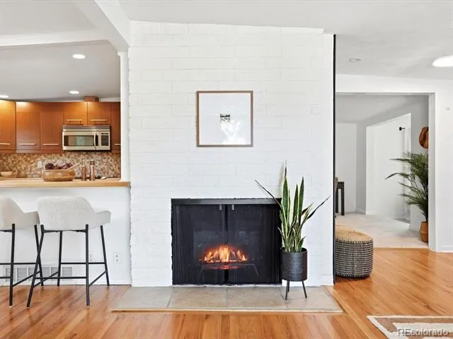 1420 S Cherry Street Denver, CO 80222