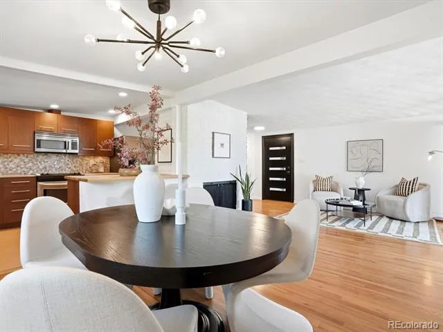 1420 S Cherry Street Denver, CO 80222