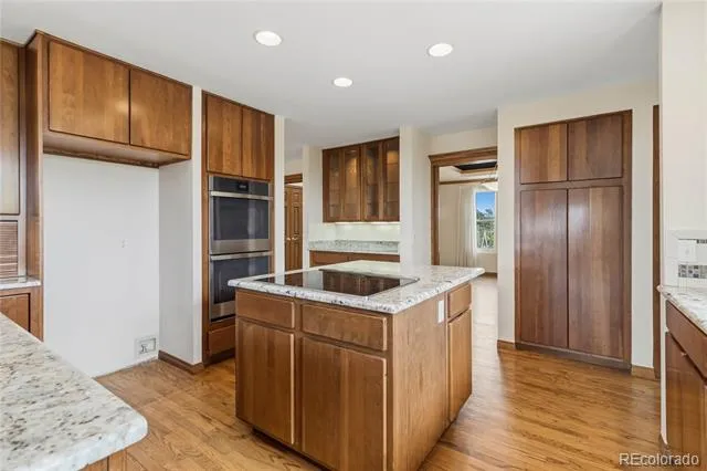2861 Butte Circle Sedalia, CO 80135