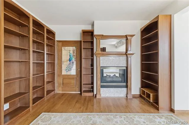 2861 Butte Circle Sedalia, CO 80135