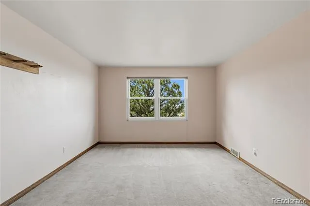 2861 Butte Circle Sedalia, CO 80135