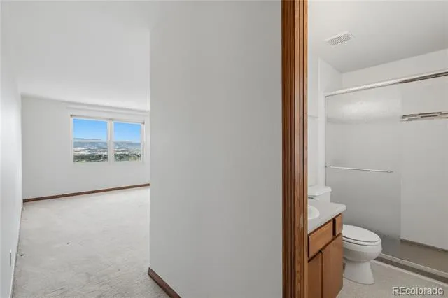 2861 Butte Circle Sedalia, CO 80135