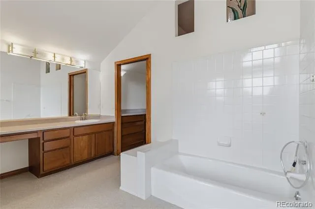 2861 Butte Circle Sedalia, CO 80135