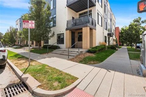 336 E 1st Avenue #110