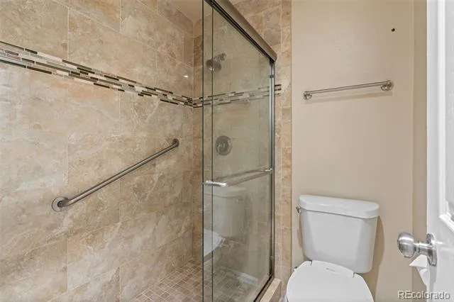 6408 S Glencoe Court Centennial, CO 80121