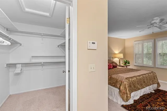 6408 S Glencoe Court Centennial, CO 80121