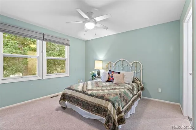 6408 S Glencoe Court Centennial, CO 80121