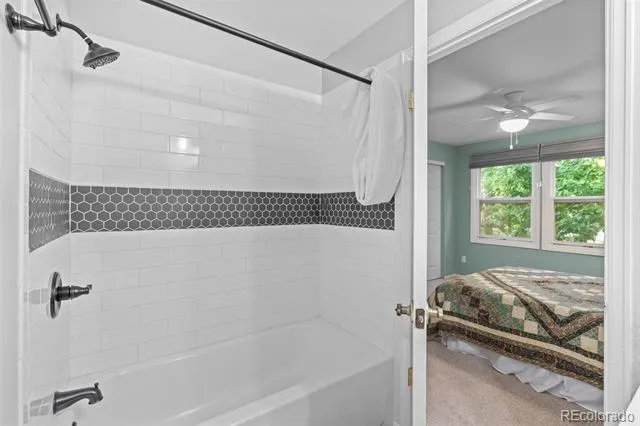 6408 S Glencoe Court Centennial, CO 80121